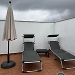 Refugio Urbano Sostoa